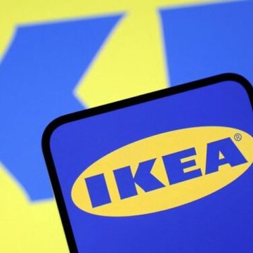 IKEA buys $213 million Manhattan building for new store in US push