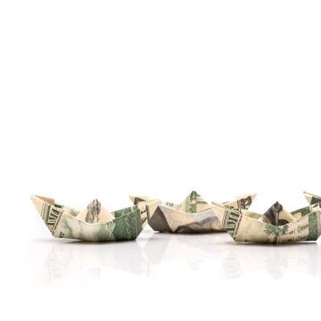 If you’re not an AI startup, good luck raising money from VCs