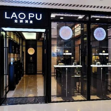 In China, global companies struggle as home-grown brands steal thunder