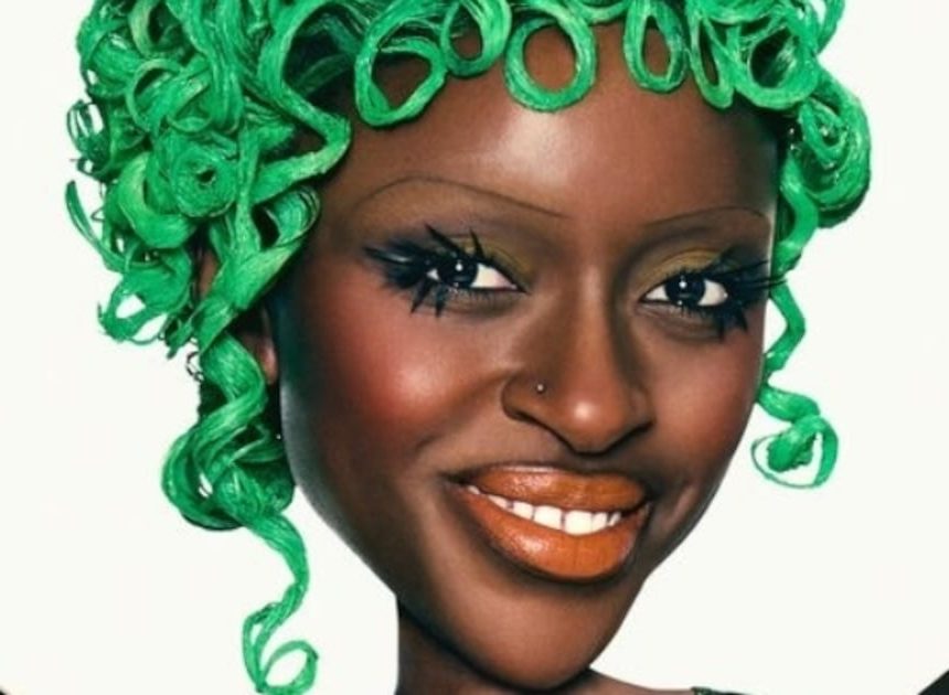 Indie Sneeze: Why Niche Fashion Wants In on Fragrance