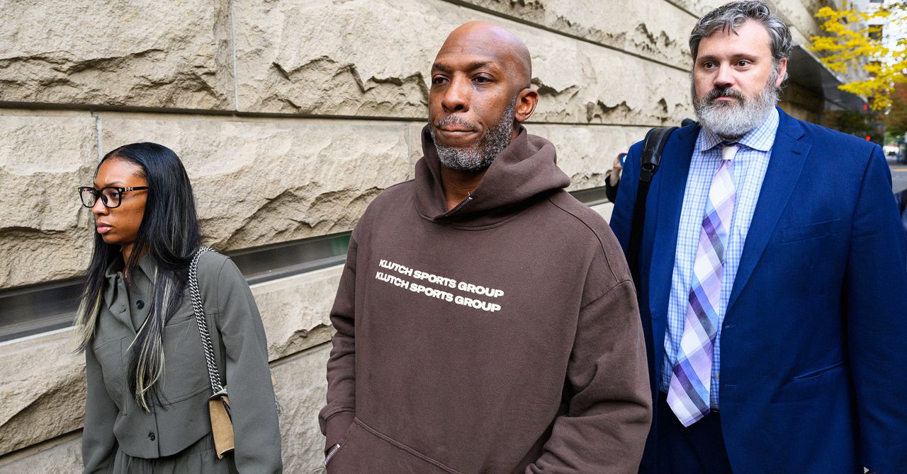 Inside the Star-Studded, Mob-Run Poker Games That Allegedly Steal Millions From Players