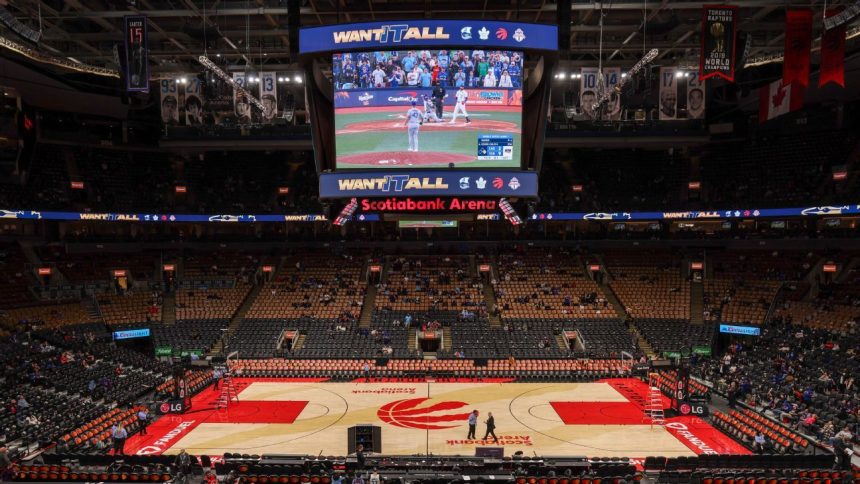 Inside the betting 'holiday' known as the sports equinox, when Inside the betting 'holiday' known as the sports equinox, when the NFL, MLB, NBA and NHL are all on at once