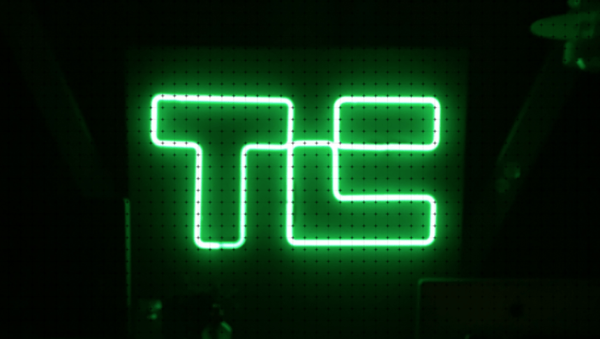 Instagram head Adam Mosseri pushes back on Mr. Beast’s AI fears, but admits society will have to adjust