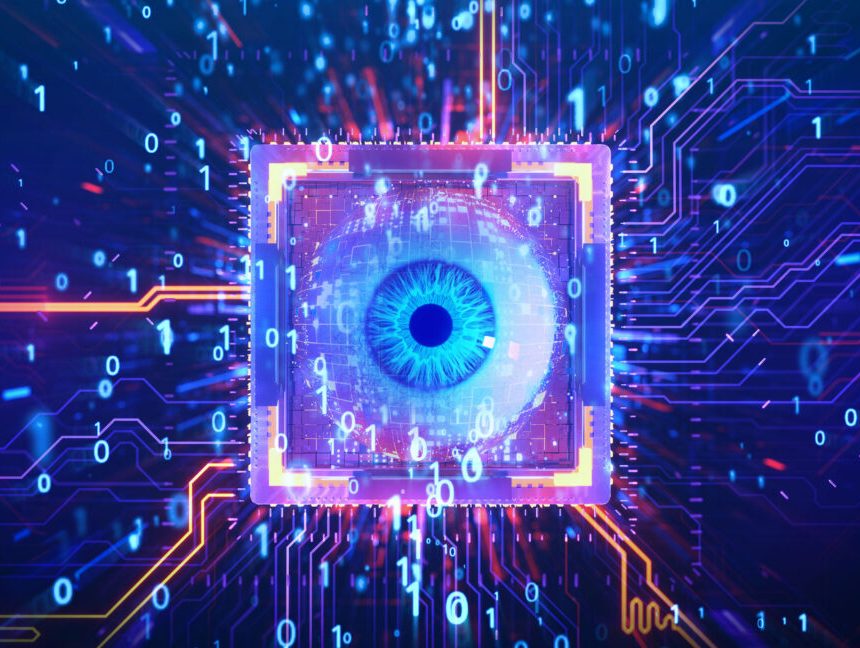 Intel and AMD trusted enclaves, the backbone of network security, fall to physical attacks