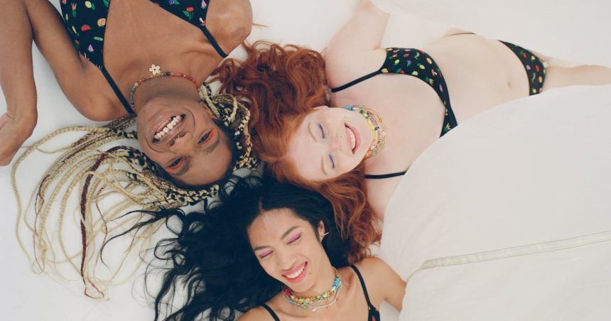 Intimates Brand Parade to Shutter After 6 Years