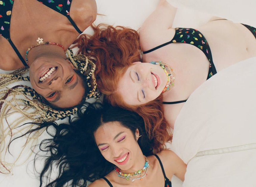 Intimates Brand Parade to Shutter After 6 Years