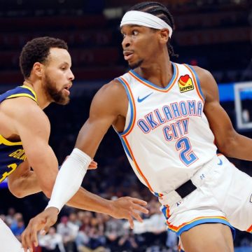 Introducing ESPN's BPI for 2025-2026: Predictions for 23 NBA teams