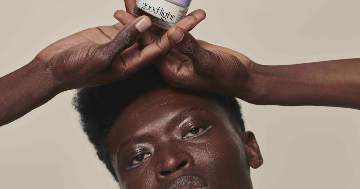 Investors’ Conservative Panic Isn’t Silencing Queer Beauty Founders