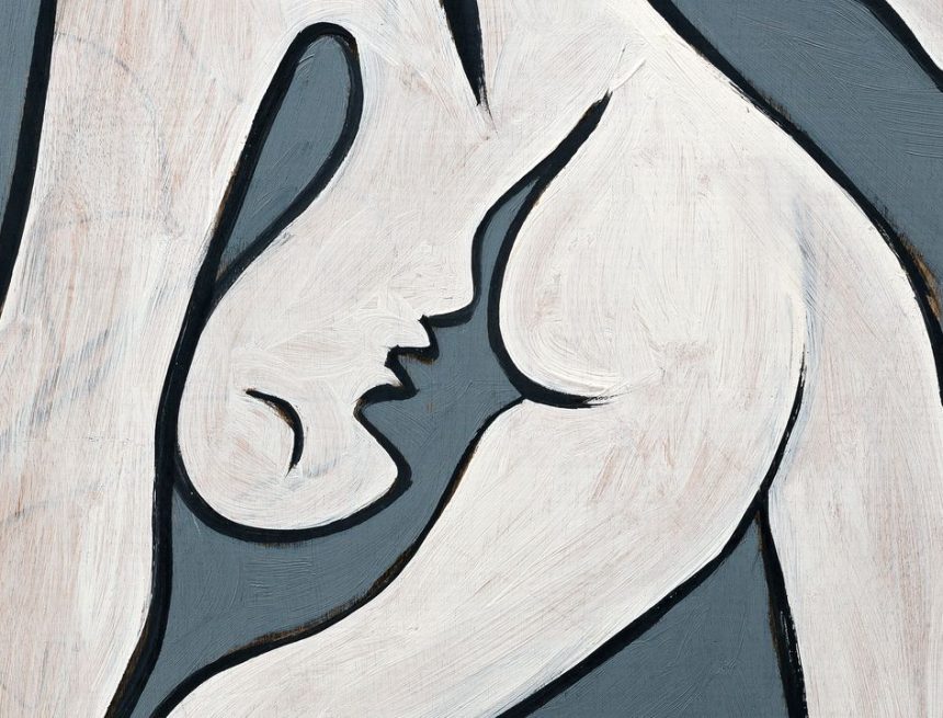 Is Better Balance the Key to a Happier, Healthier Life?