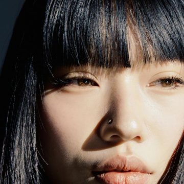 Is Snow Mushroom the New Hyaluronic Acid? Is Snow Mushroom the New Hyaluronic Acid?