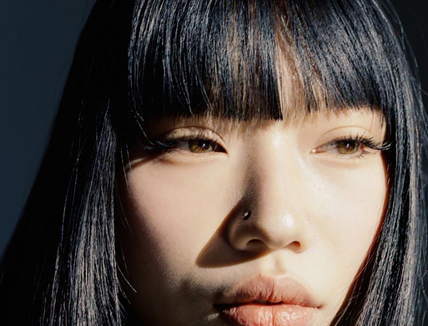 Is Snow Mushroom the New Hyaluronic Acid?