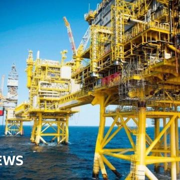 Is the Scottish government softening on oil and gas?
