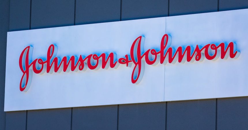 J&J Faces First Baby Powder Lawsuits in the UK
