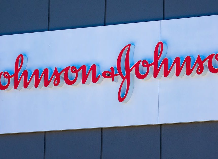 J&J Faces First Baby Powder Lawsuits in the UK