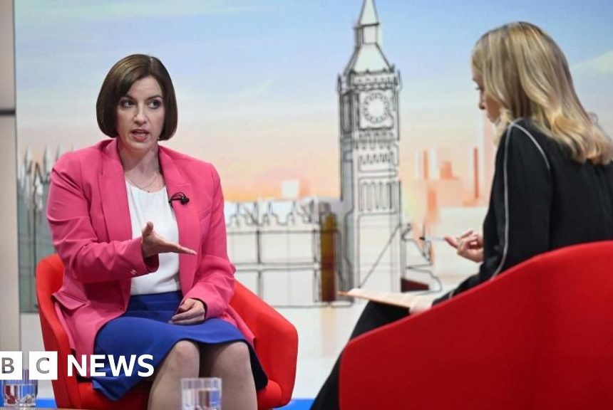 Jewish parents fear sending their children to uni