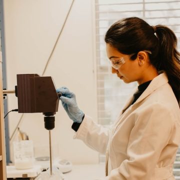 KKT Labs Announces New Biotech Innovation Hub