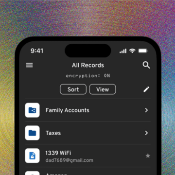Keeper Review (2025): Enterprise-Level Password Management for Everyone