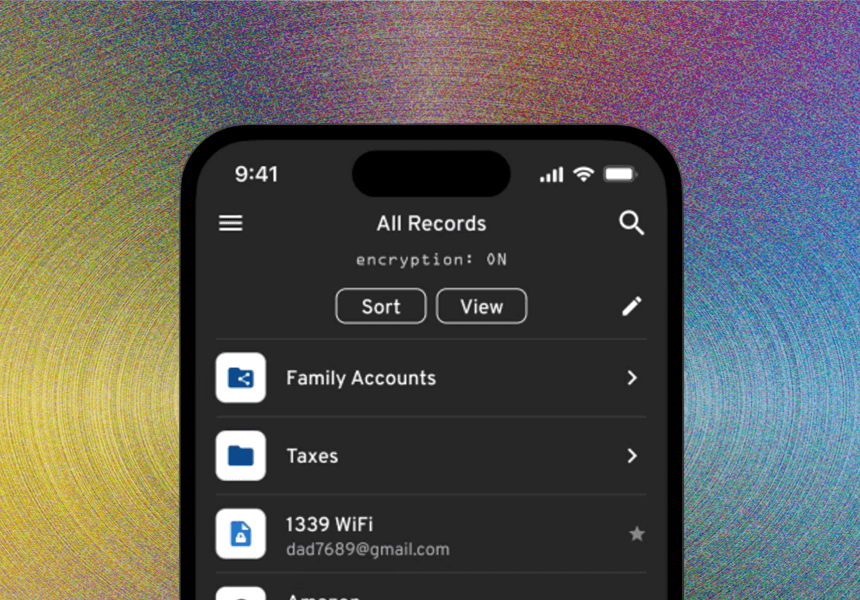 Keeper Review (2025): Enterprise-Level Password Management for Everyone