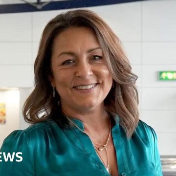 Kent Reform councillors issue council complaints amid video row