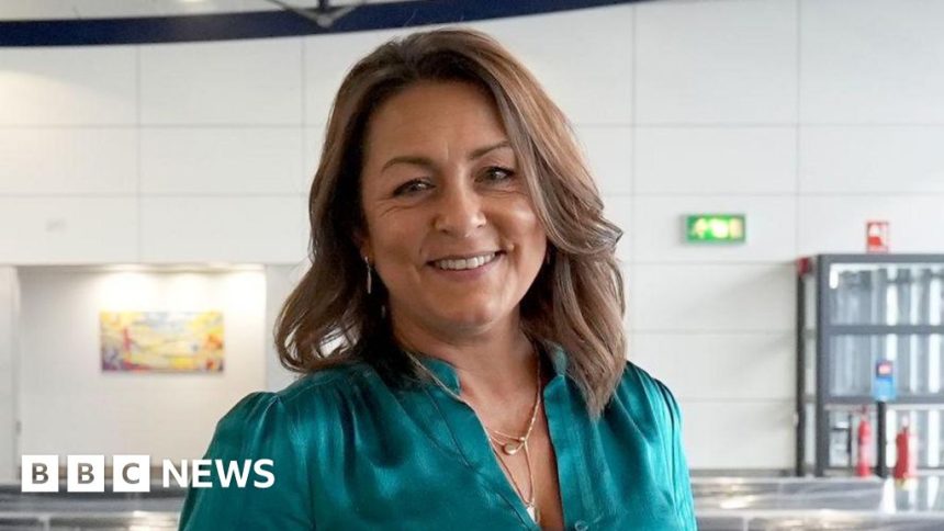 Kent Reform councillors issue council complaints amid video row
