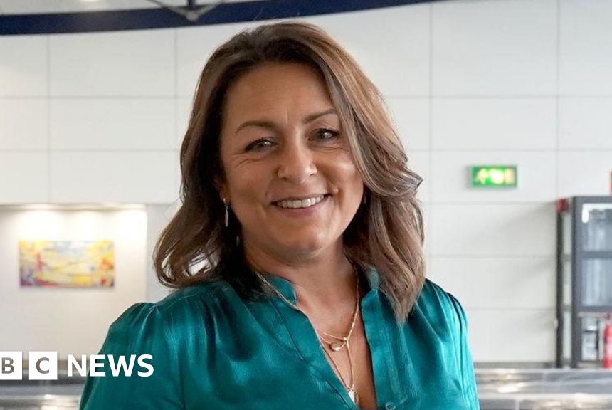 Kent Reform councillors issue council complaints amid video row