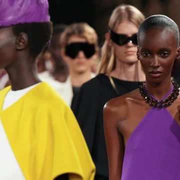 Kering workers in Italy to strike over 'unilateral decisions' by the company