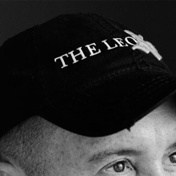 Kim Jones Appointed Creative Director of Bosideng’s New Premium Sub-Label