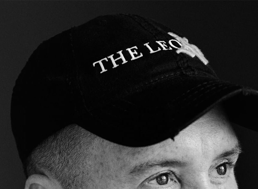 Kim Jones Appointed Creative Director of Bosideng’s New Premium Sub-Label