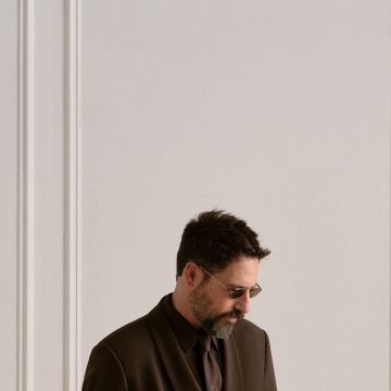Kith Spring 2026 Ready-to-Wear Collection