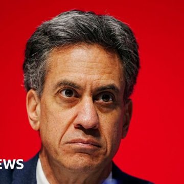 Labour plans new law to ban fracking permanently