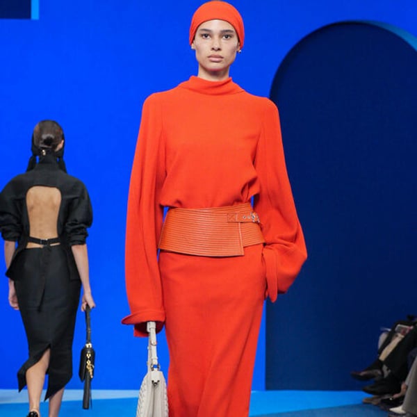 Lanvin Group names new CFO Lanvin Group names new CFO