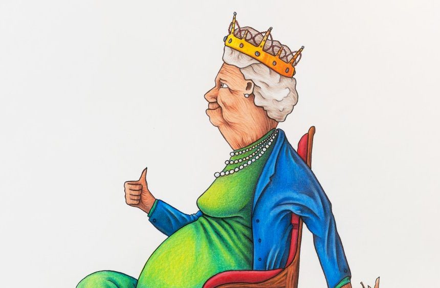 Charles Winthrop Norton