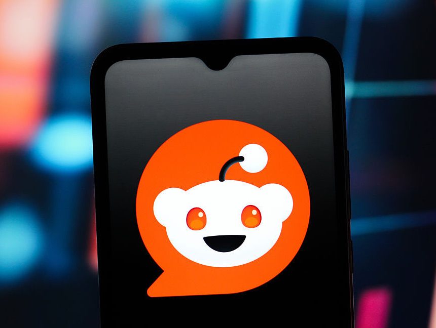 Lawsuit: Reddit caught Perplexity “red-handed” stealing data from Google results