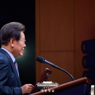 How South Korea’s Lee Jae-myung could revive US-North Korea talks