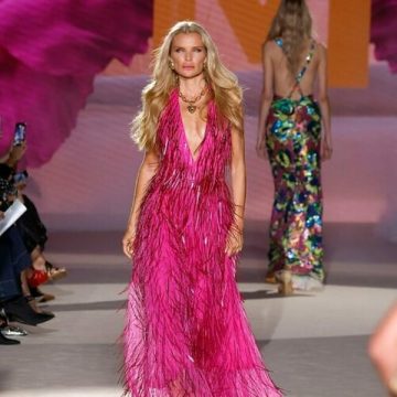 Lola Casademunt keen to grow in Italy, mulls first mono-brand store in the country