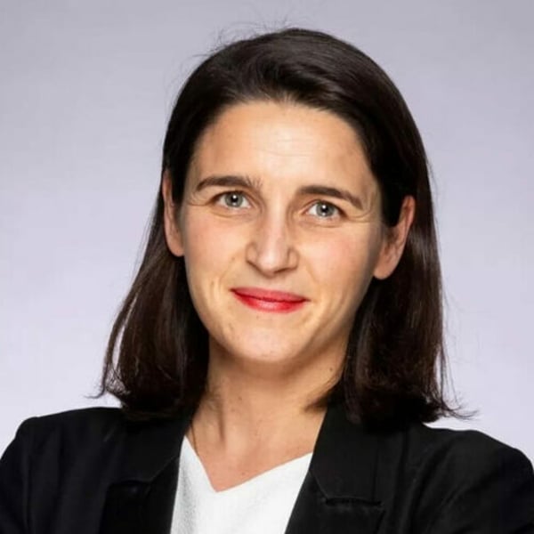 Luca de Meo recruits from Renault again, appoints Philippine de Luca de Meo recruits from Renault again, appoints Philippine de Schonen to head Kering’s financial communications