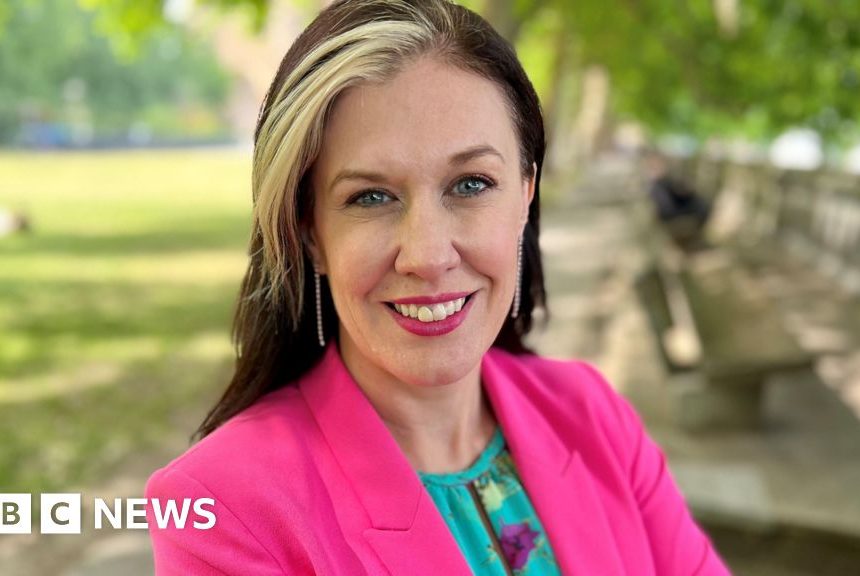 MP who was raped praises government-backed law reforms