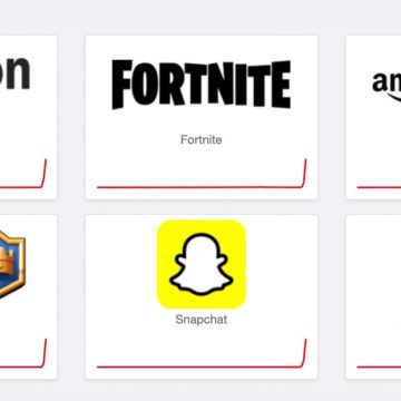 Major AWS outage takes down Fortnite, Alexa, Snapchat, and more
