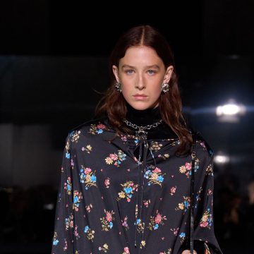Marie Adam-Leenaerdt Spring 2026 Ready-to-Wear