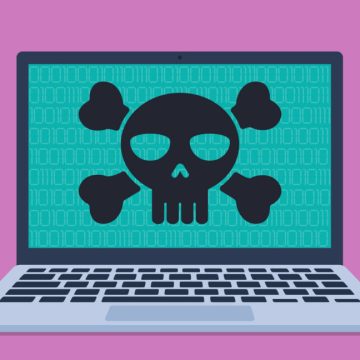 Meta denies torrenting porn to train AI, says downloads were for “personal use”