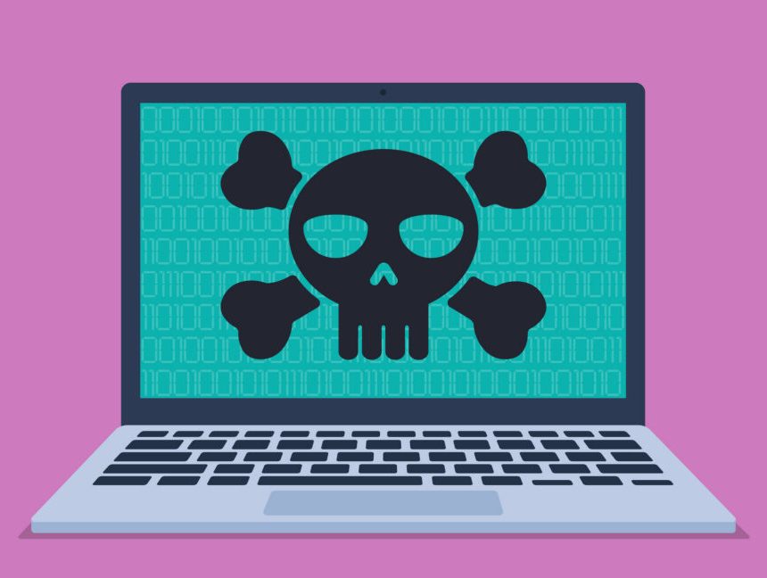 Meta denies torrenting porn to train AI, says downloads were for “personal use”