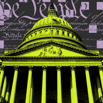 Meta repents again to Republicans in hearing over moderation, while Meta repents again to Republicans in hearing over moderation, while Google stands its ground