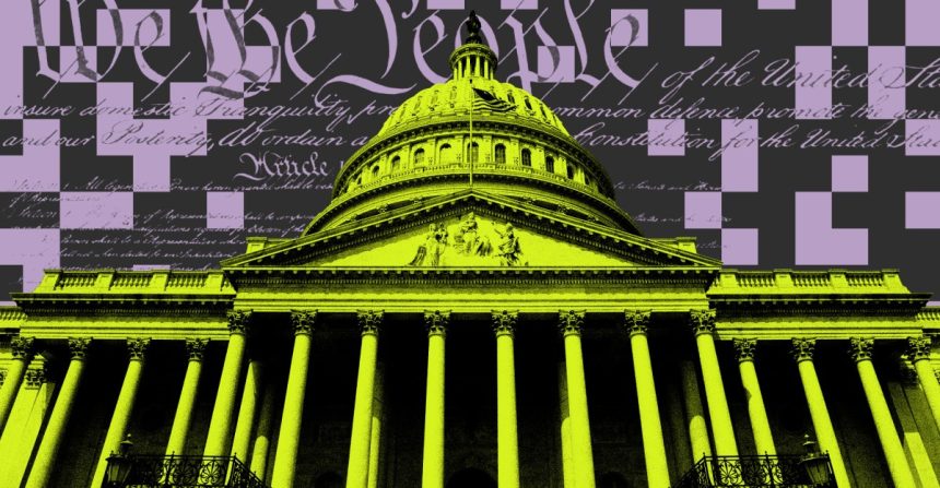 Meta repents again to Republicans in hearing over moderation, while Meta repents again to Republicans in hearing over moderation, while Google stands its ground