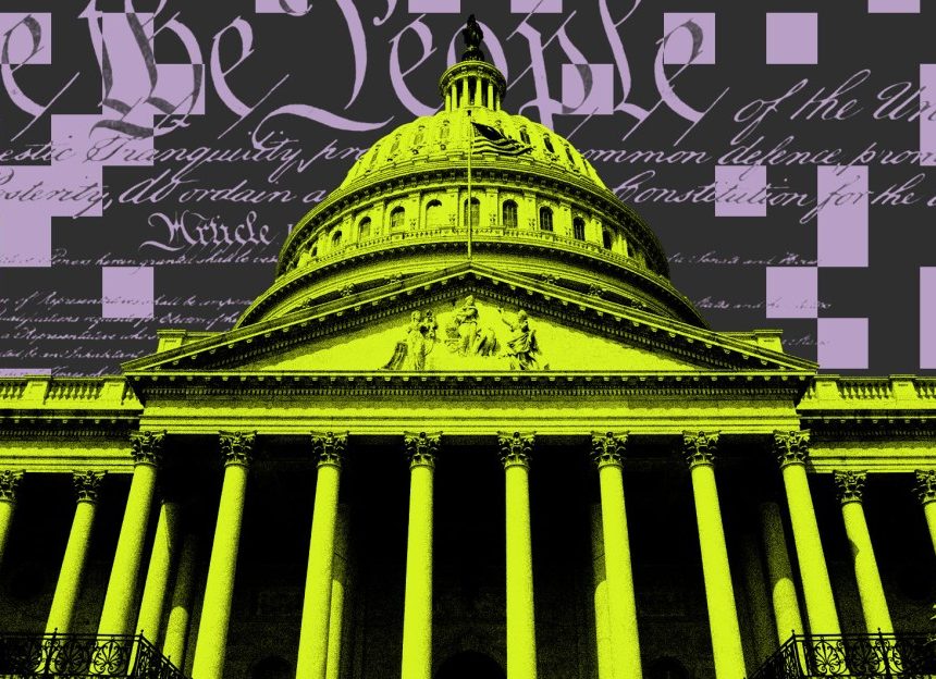 Meta repents again to Republicans in hearing over moderation, while Google stands its ground