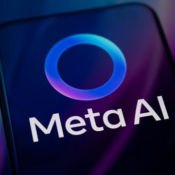 Meta won’t allow users to opt out of targeted ads based on AI chats