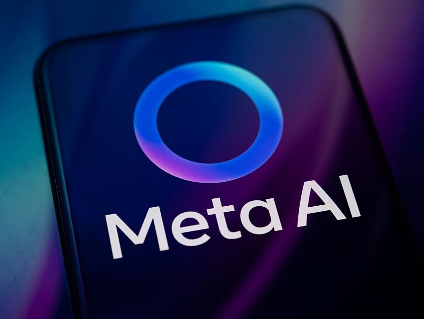 Meta won’t allow users to opt out of targeted ads based on AI chats
