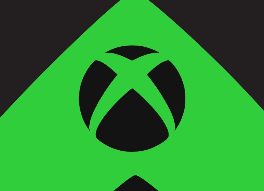 Microsoft says it’s recovering after Azure outage took down 365, Xbox, and Starbucks