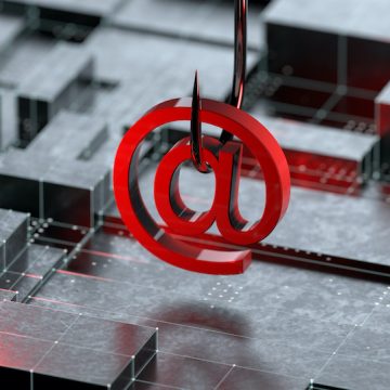 Microsoft warns of new “Payroll Pirate” scam stealing employees’ direct deposits