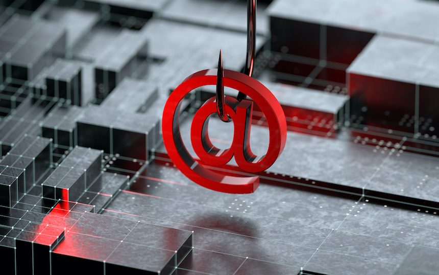 Microsoft warns of new “Payroll Pirate” scam stealing employees’ direct deposits