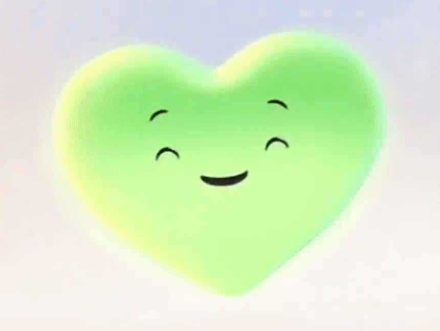 Microsoft’s Mico heightens the risks of parasocial LLM relationships